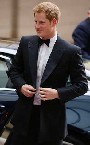Prince Harry Prince Harry